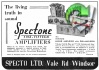 Specto 1957 297.jpg